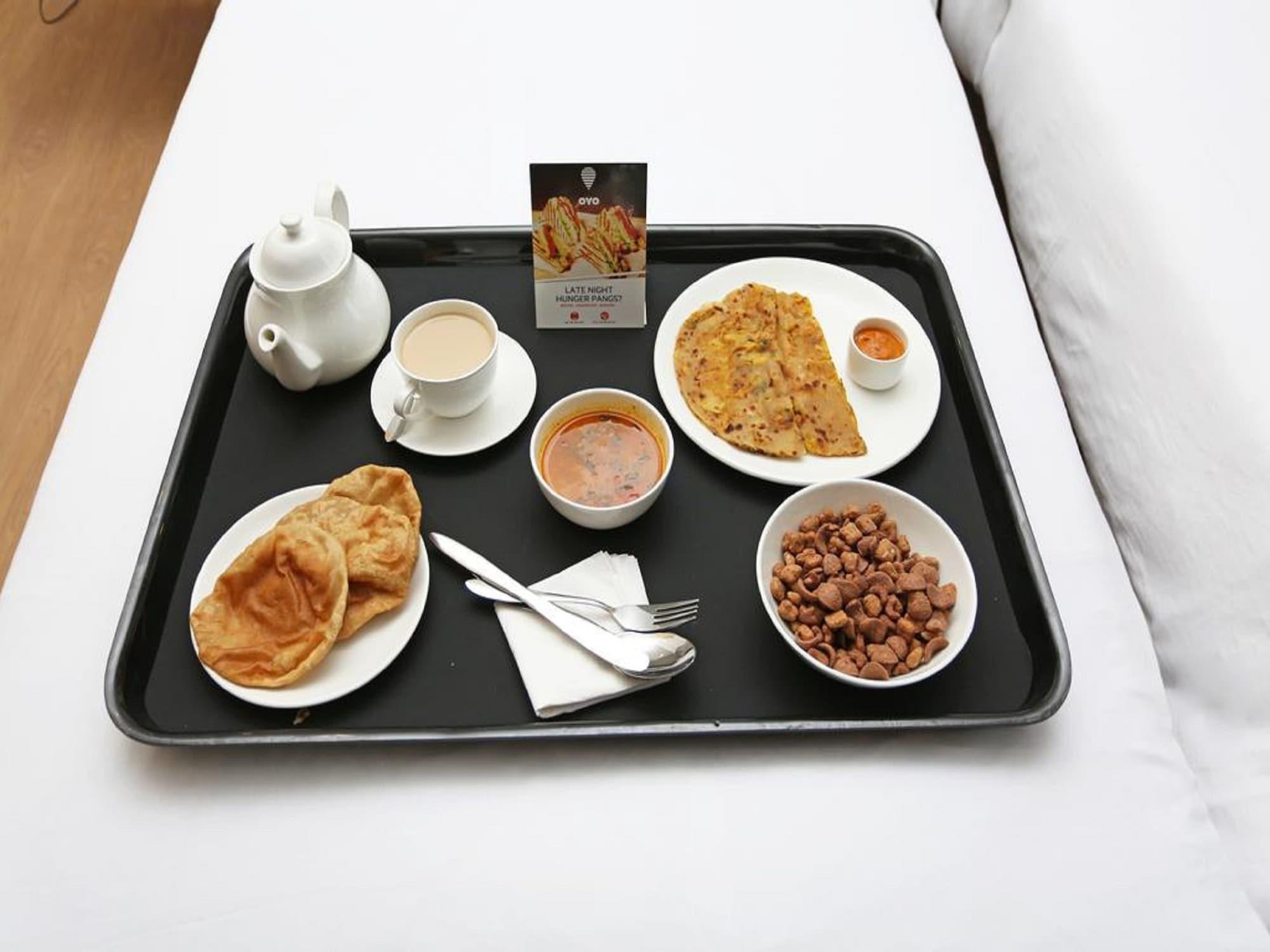 Hotel O Satyam Swagat Jawalapur Екстер'єр фото